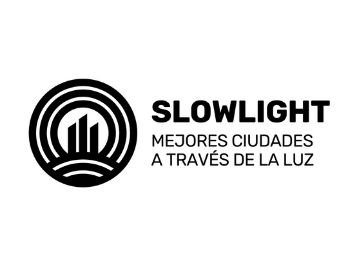 Imagen: SLOWLIGHT