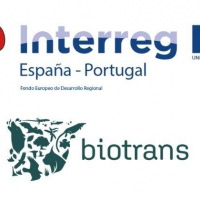 Imagen: BIOTRANS