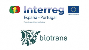 Imagen: BIOTRANS