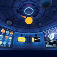 Imagen: Sale a licitación el acondicionamiento de infraestructuras en La Cocosa para su transformación en &q...