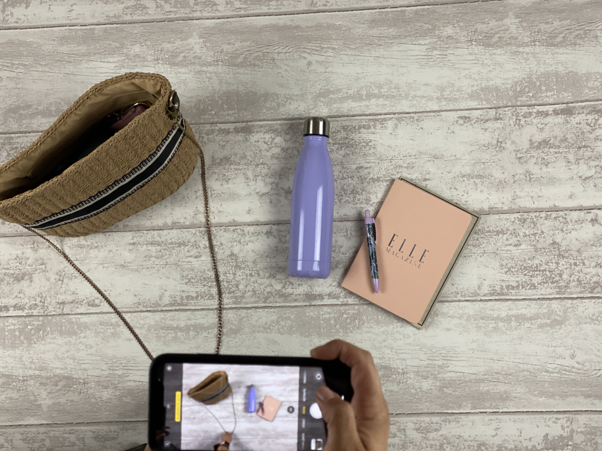 Comienza el programa de formación práctica en competencias digitales para emprendedores y pequeñas empresas del sector de comercio