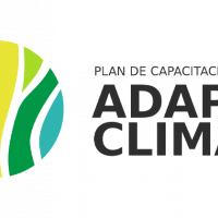 Imagen: Adapta Clima