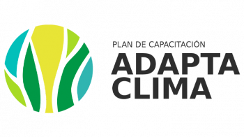 Imagen: Adapta Clima