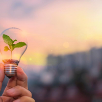 Imagen: Energía, Clima, Artesanía, Textil, Emprendimiento y valorización del patrimonio, entre las temáticas...