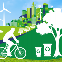 Imagen: El Comité Europeo de las Regiones reconoce dos proyectos de la Diputación de Badajoz como buenas prá...