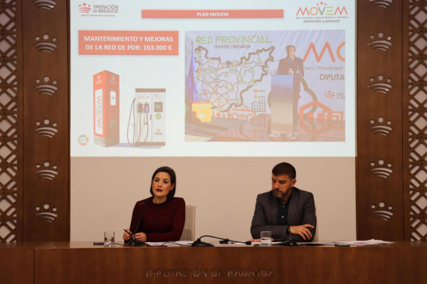 Imagen: El Área de Transición Ecológica creará un Centro para la Protección y Promoción del Cielo Nocturno e...