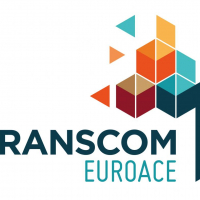 Imagen: TRANSCOM_EUROACE