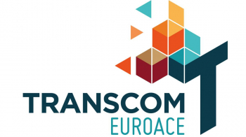 Imagen: TRANSCOM_EUROACE