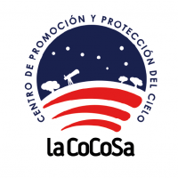 Imagen: CPPC La Cocosa