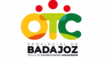 Imagen: OTC Provincial de Badajoz