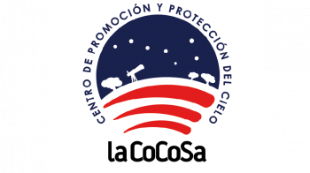 Imagen: CPPC La Cocosa