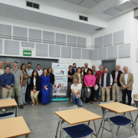 Imagen: El proyecto europeo TRANSCOM_EUROACE publicará un estudio que revelará el potencial de las comunidad...