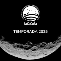 Imagen: La Diputación de Badajoz presenta la programación del Centro de Promoción y Protección del Cielo de...