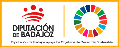 Imagen: ODS BANNER PORTADA