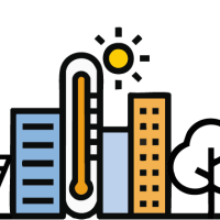 Imagen: Planes Locales de Actuación frente a Temperaturas Extremas