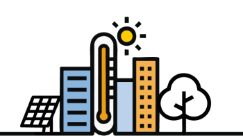 Imagen: Planes Locales de Actuación frente a Temperaturas Extremas