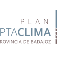 Imagen: Plan Adapta Clima Provincia de Badajoz