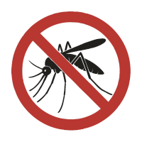 Imagen: Plan de Acción para el Control de Mosquitos en las Vegas Altas