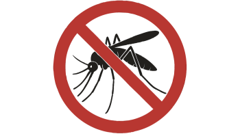 Imagen: Plan de Acción para el Control de Mosquitos en las Vegas Altas