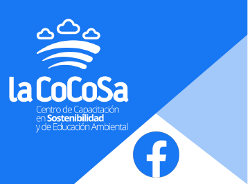 Imagen: Facebook La Cocosa