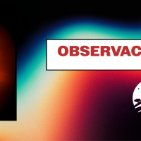 Imagen: La Diputación de Badajoz reprograma la observación solar en La Cocosa para el 8 de noviembre