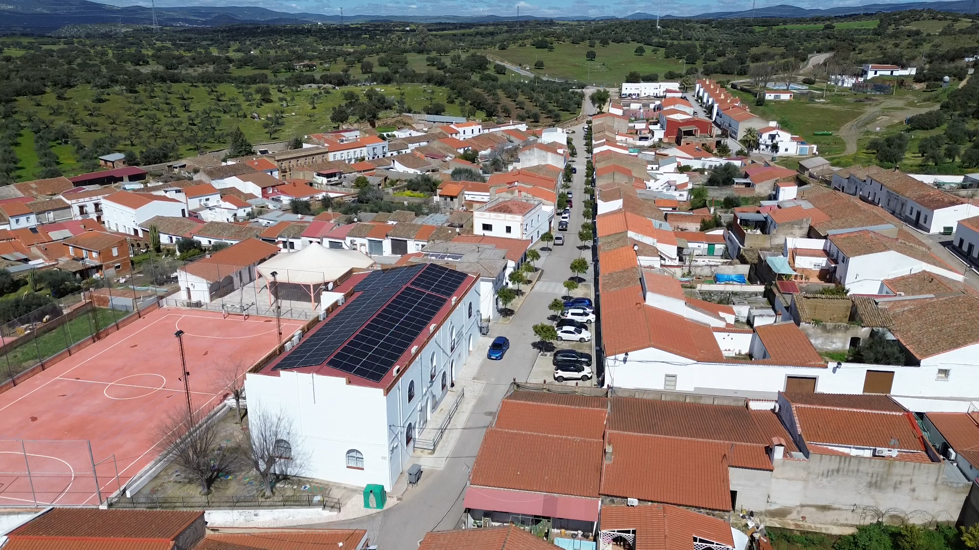 DJI_0024.00_04_36_05.Imagen fija003.png