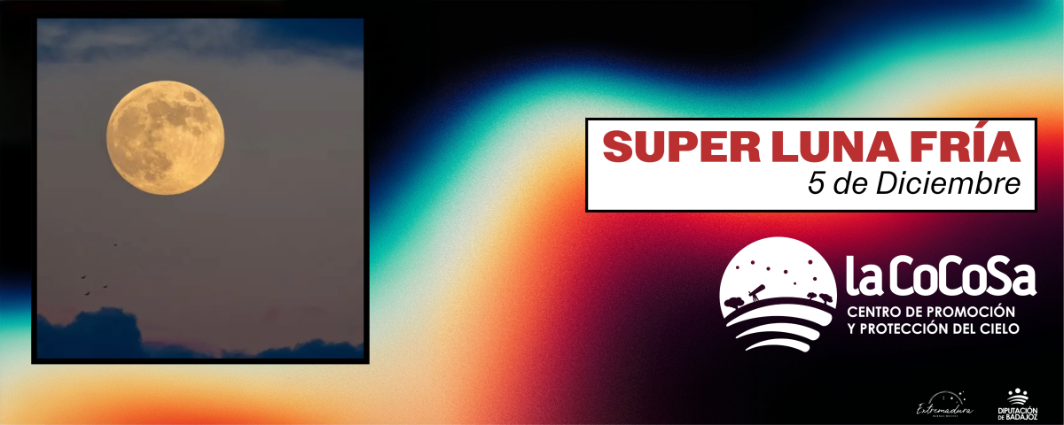 Observaciones CPPC-31-Observación solar 2.png