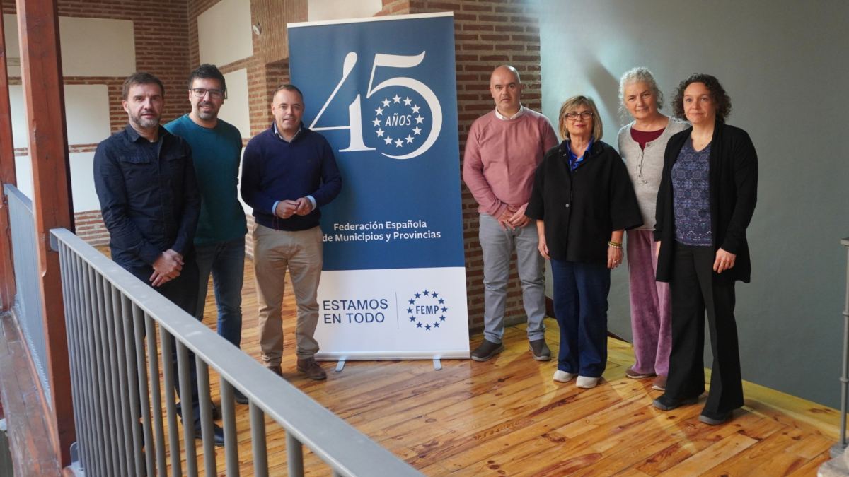 CONSEJO DE GOBIERNO CIUDADES POR EL CLIMA  2.png