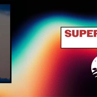 Imagen: La Super Luna Fría iluminará la Finca La Cocosa el próximo 5 de diciembre