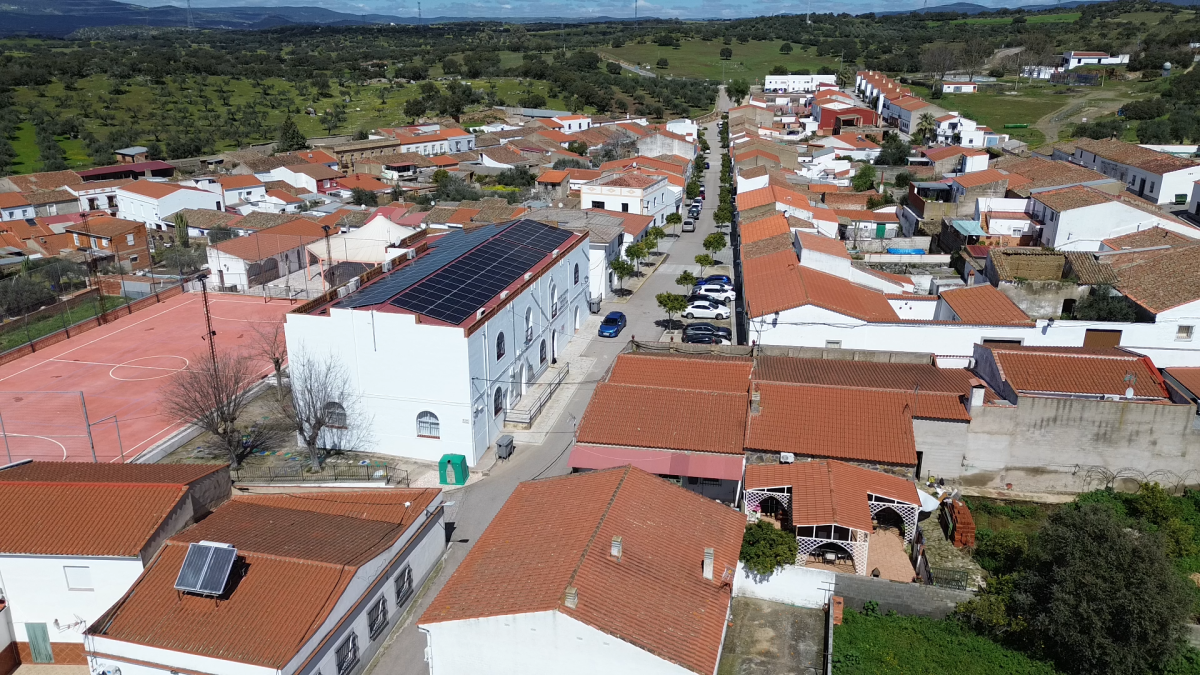 DJI_0024.00_03_28_25.Imagen fija006.png