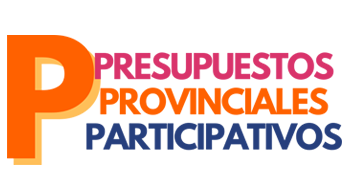 presupuestosparticipativos.png