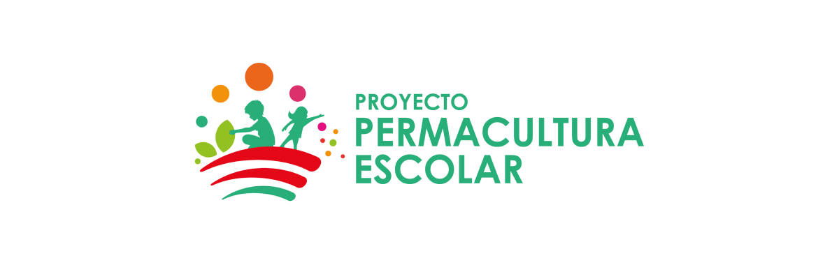 Logo-Permacultura-Escolar_VersionWeb.png
