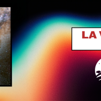 Imagen: La Diputación de Badajoz propone un viaje por la Vía Láctea en una nueva observación astronómica en...