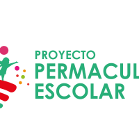 Imagen: Proyecto Permacultura Escolar