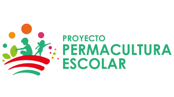 Imagen: Proyecto Permacultura Escolar