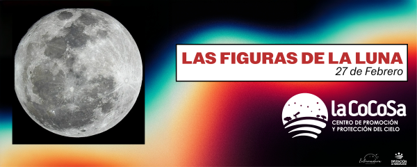 Imagen: La Diputación de Badajoz dedicará su próxima observación astronómica en La Cocosa a descubrir “Las f...