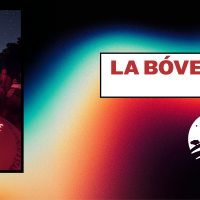 Imagen: La Diputación de Badajoz organiza una nueva observación astronómica para descubrir “La Bóveda Celest...