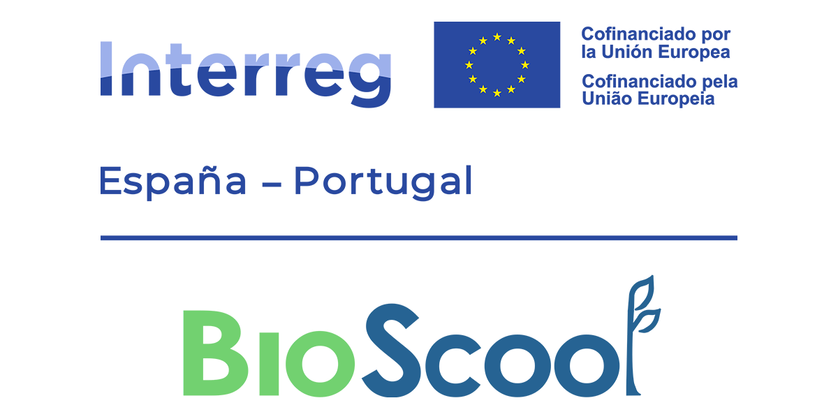 Imagotipo + interreg Color web.png