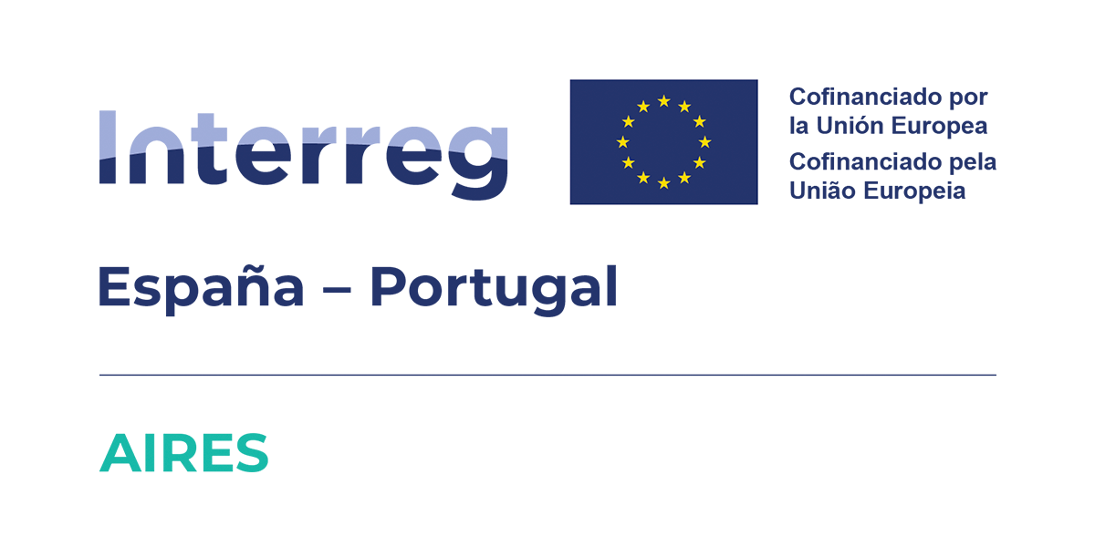 Logo Aires Web.png