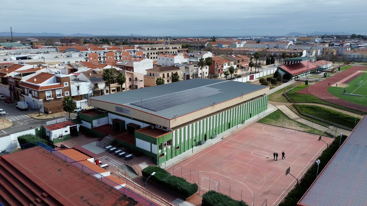 DJI_0026.00_11_05_09.Imagen fija003.jpg