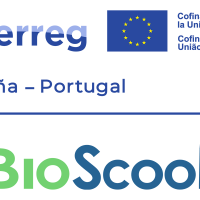 Imagen: BIOSCOOL
