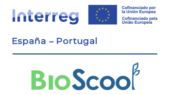 Imagen: BIOSCOOL