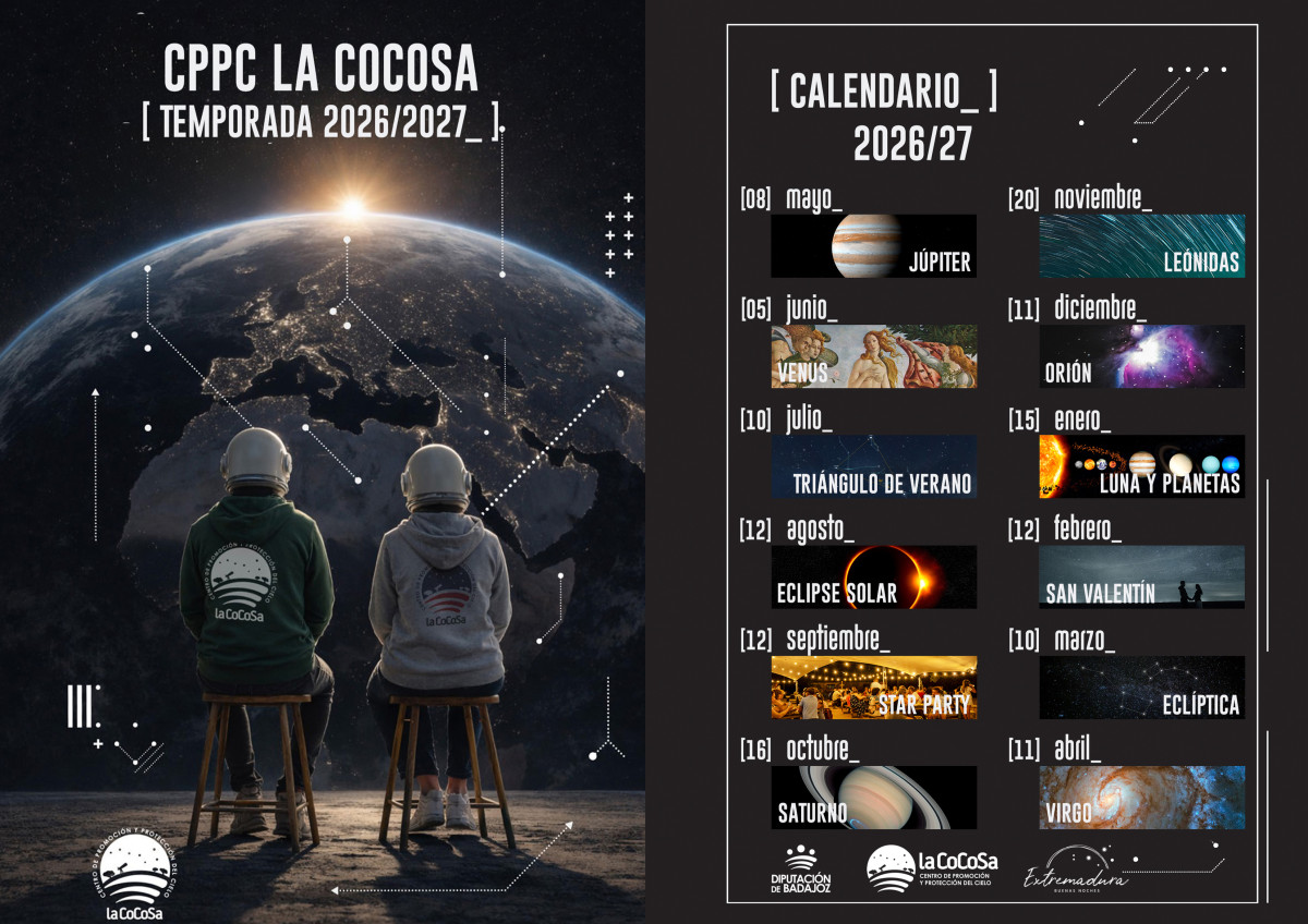 Cartel Conjunto.jpg