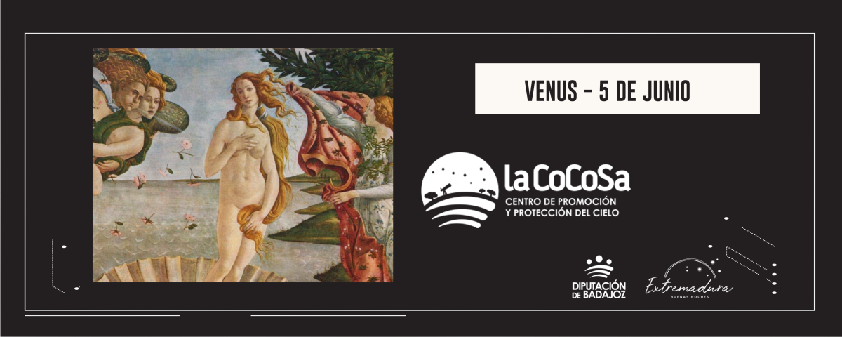 Banner web nuevo cppc.png