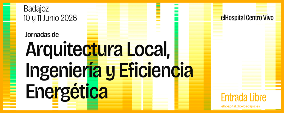 Imagen: Energy Week 2026