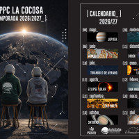 Imagen: La Diputación de Badajoz presenta la programación 2026–2027 del Centro de Promoción y Protección del...