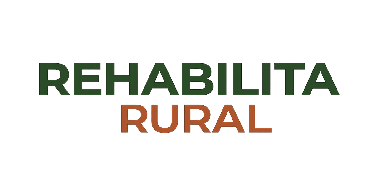 Logo Provisional2.png
