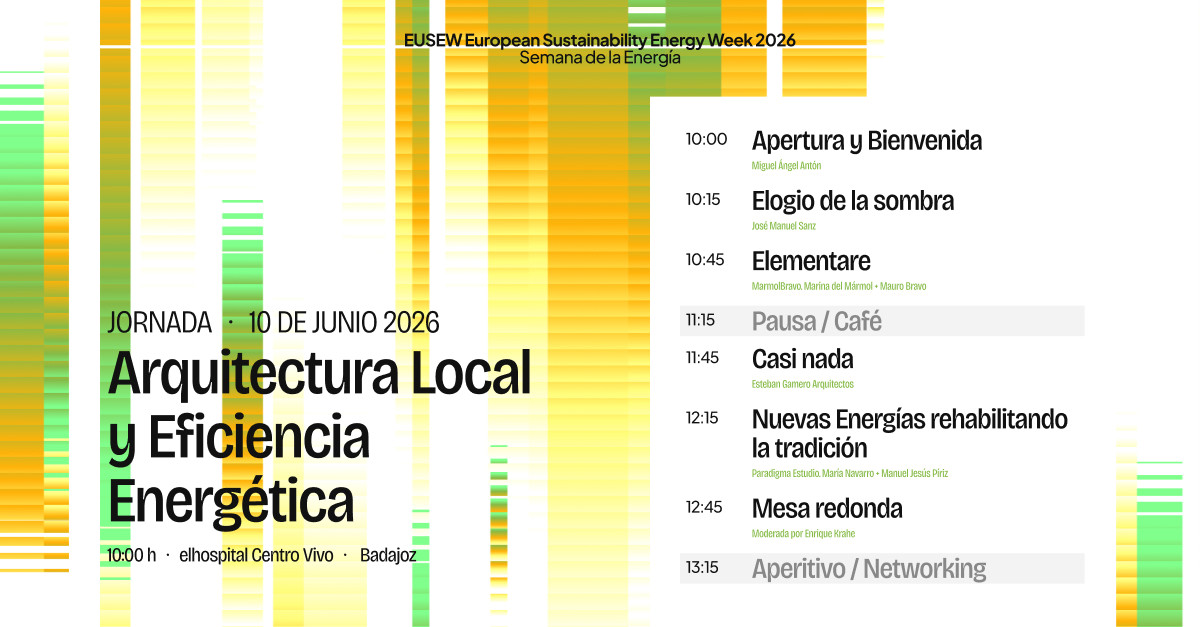 Cartel Jornadas - Horizontal.png