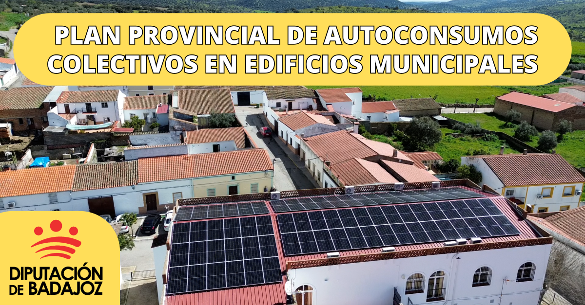 Careta Rueda de prensa.png