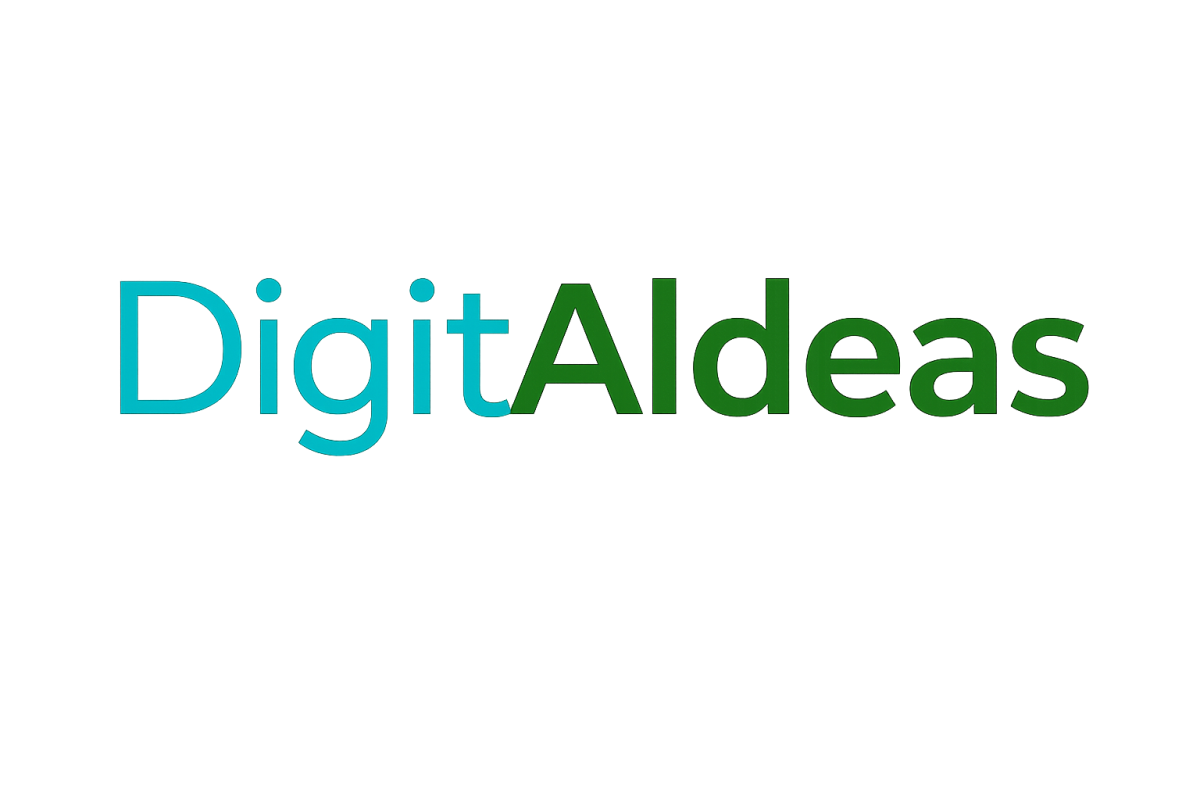 Logo Provisional